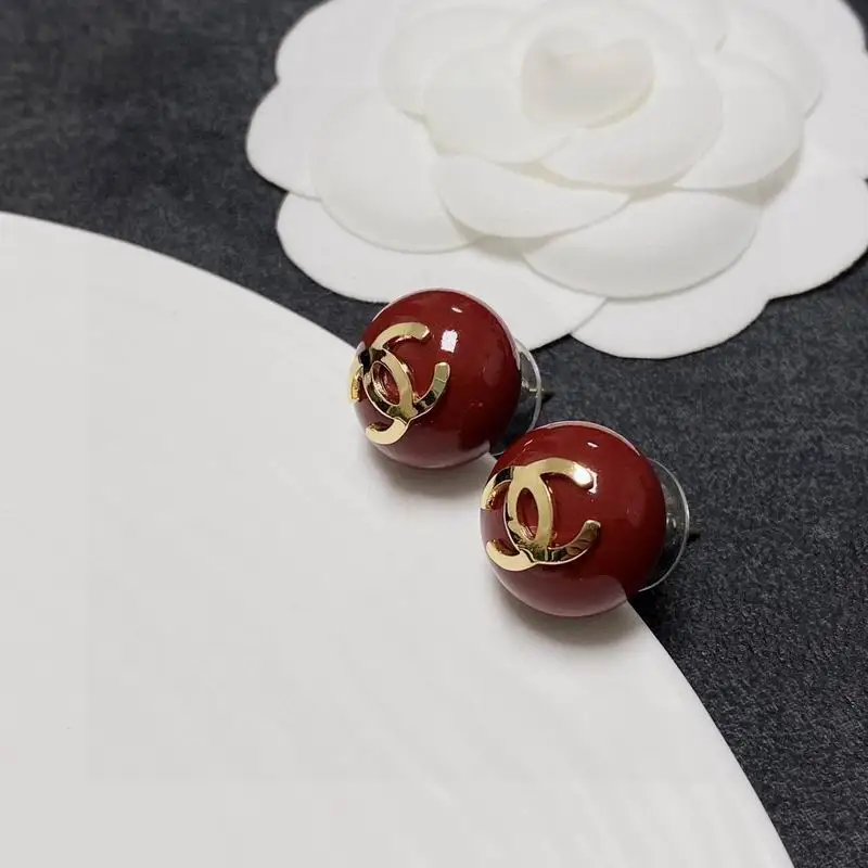 Chanel earing 1lyx1 (3)